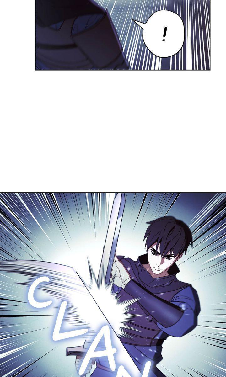 The Live Chap 45 - Next Chap 46