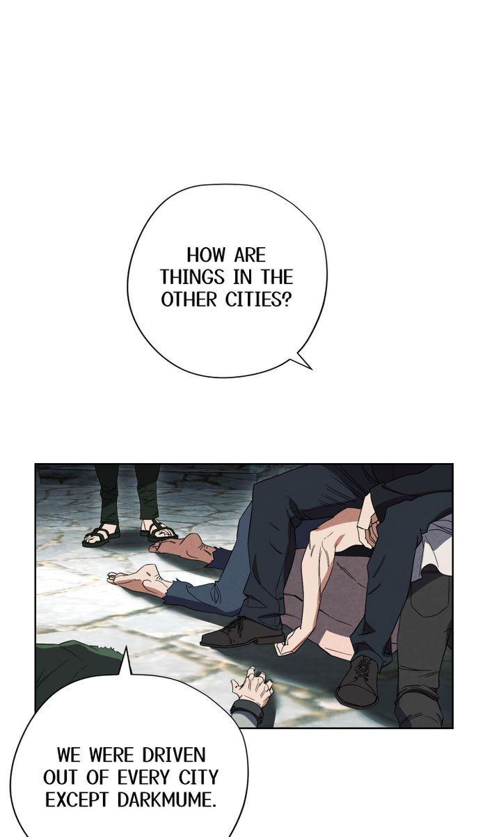 The Live Chap 45 - Next Chap 46