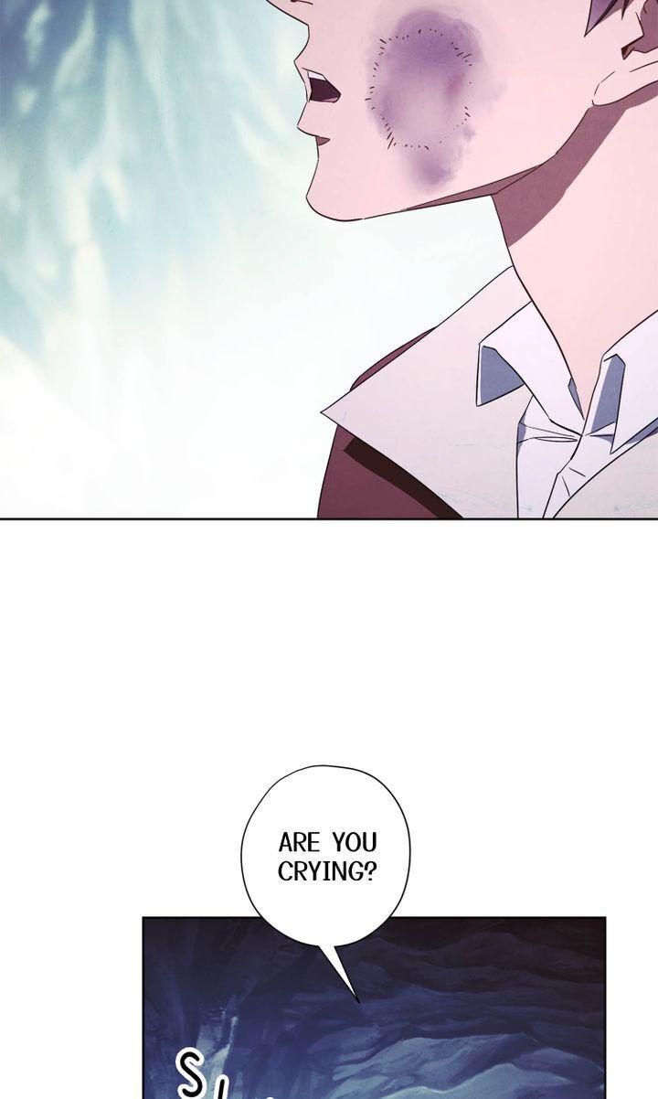 The Live Chap 45 - Next Chap 46