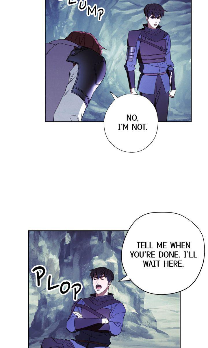 The Live Chap 45 - Next Chap 46