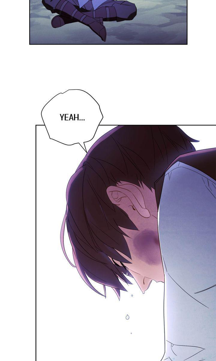 The Live Chap 45 - Next Chap 46