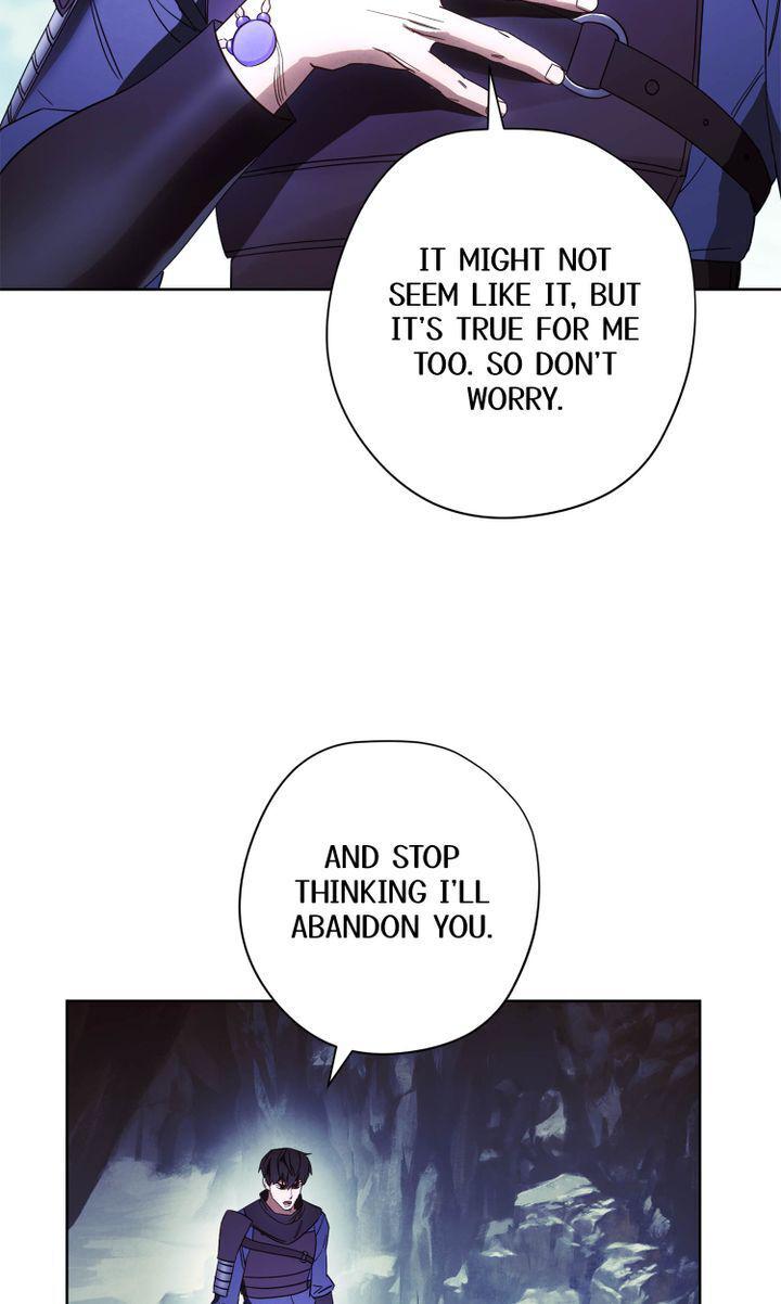 The Live Chap 45 - Next Chap 46