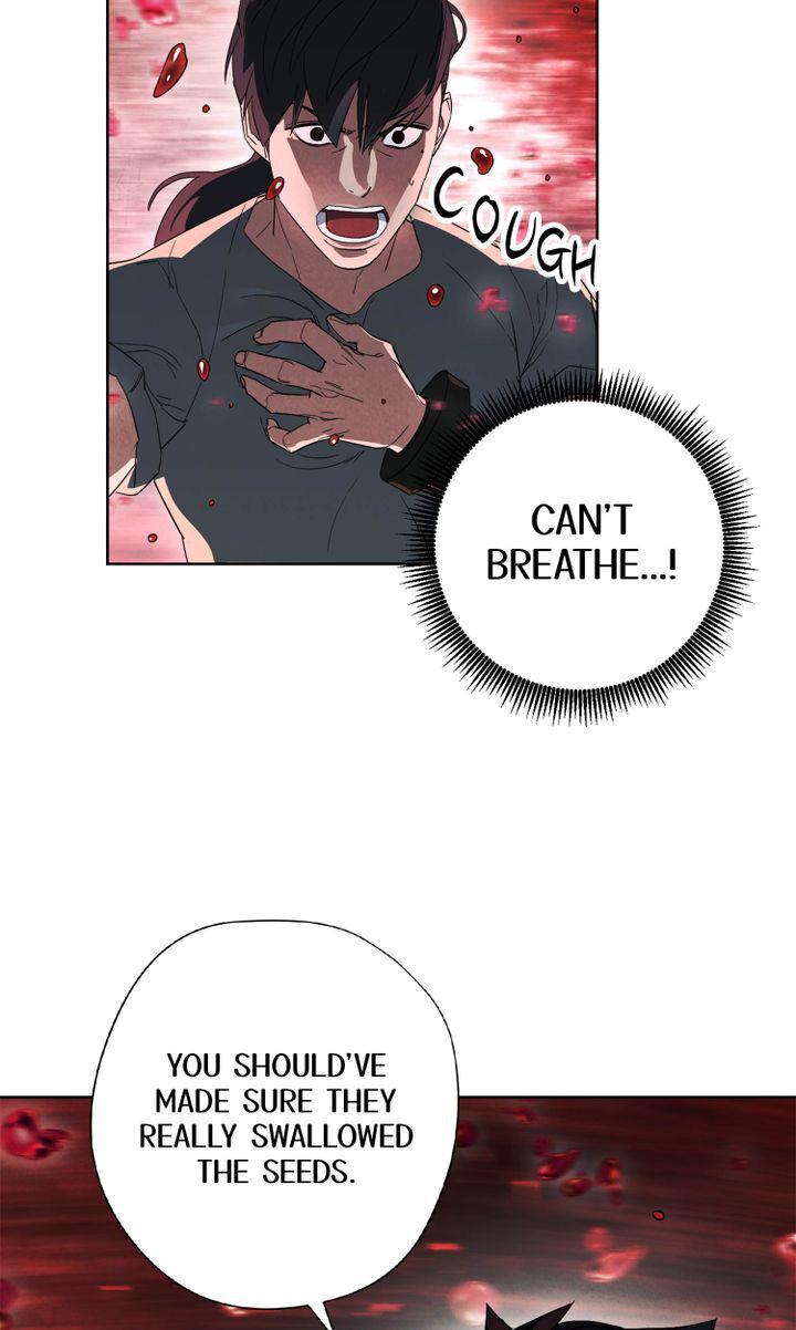 The Live Chap 45 - Next Chap 46