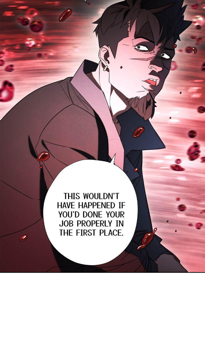 The Live Chap 45 - Next Chap 46