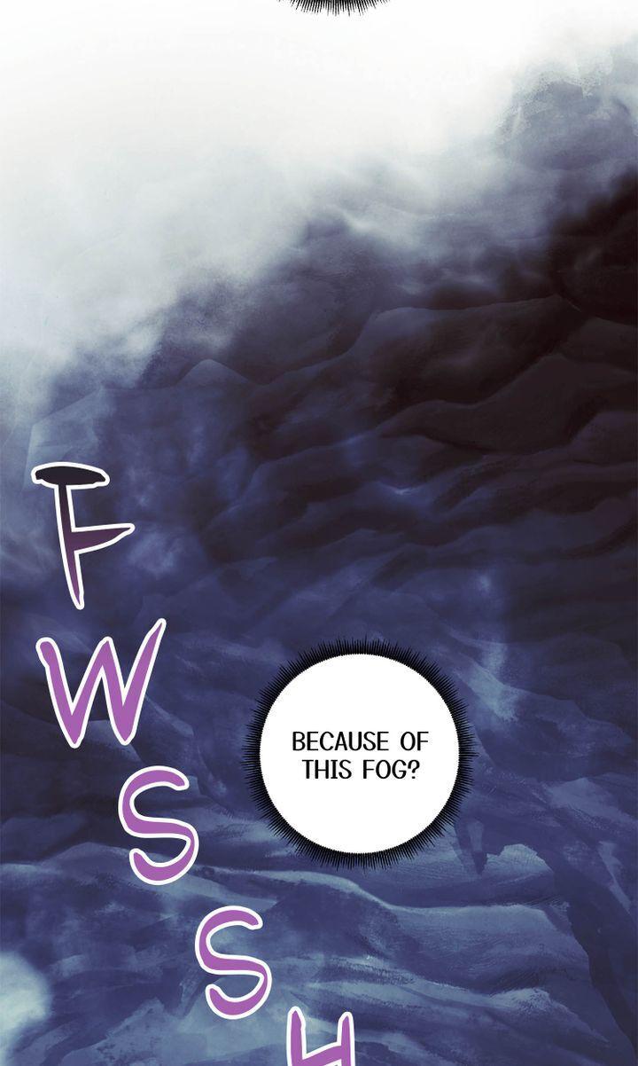 The Live Chap 45 - Next Chap 46