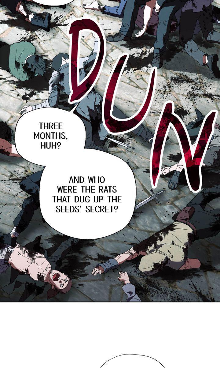 The Live Chap 45 - Next Chap 46