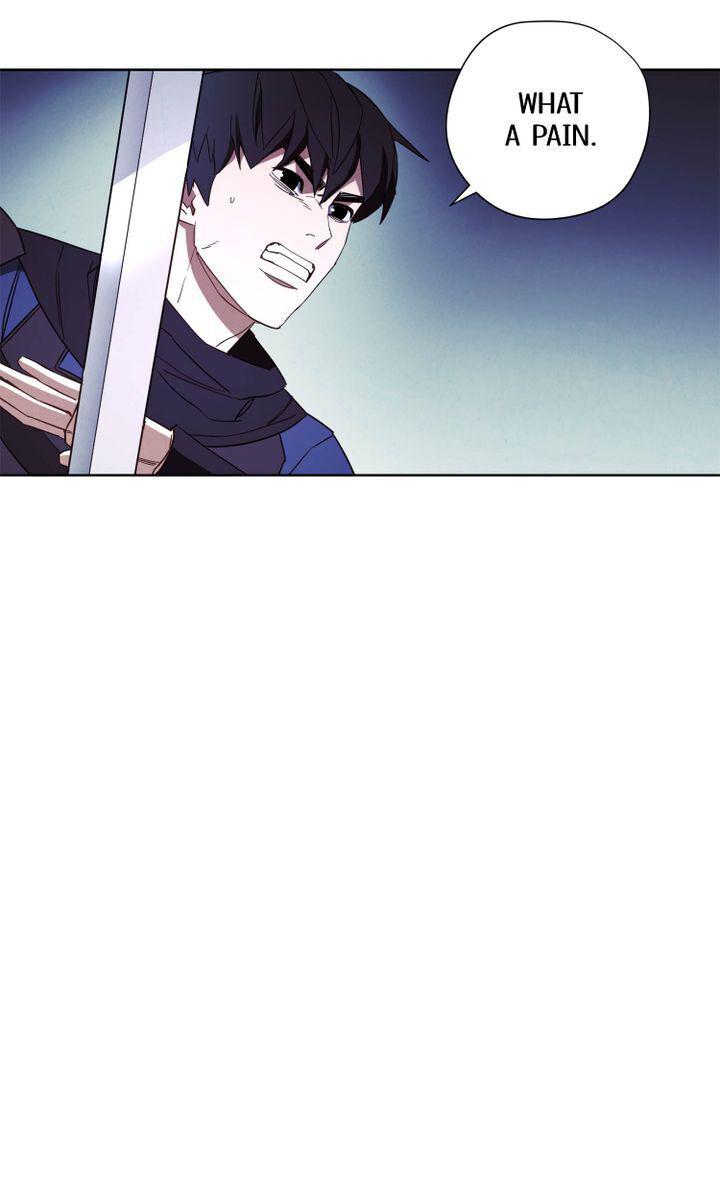The Live Chap 45 - Next Chap 46