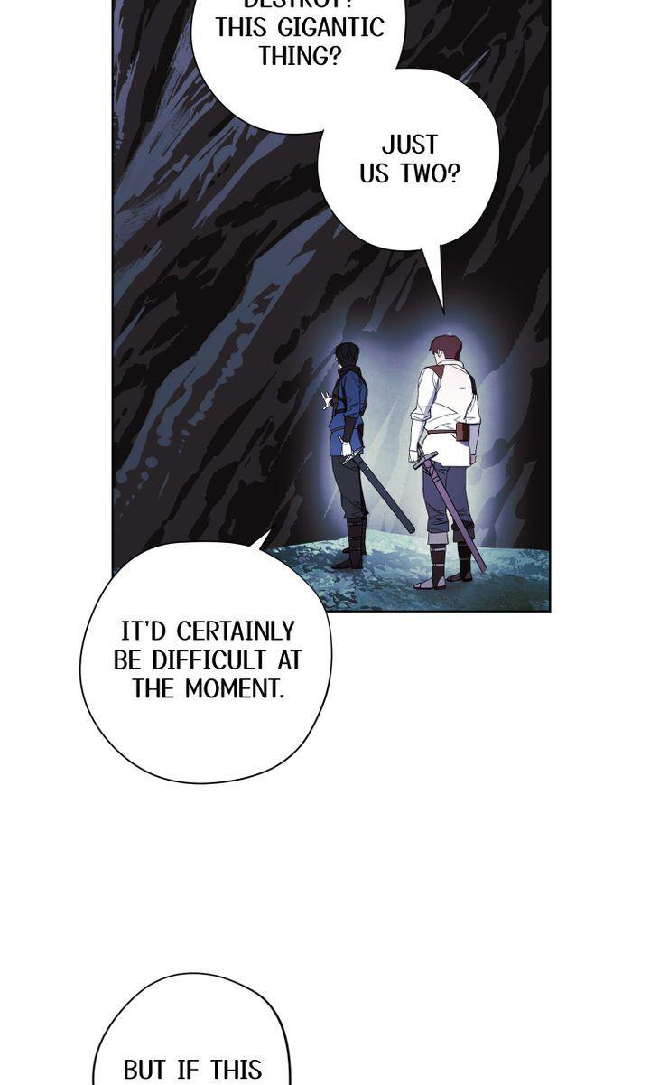 The Live Chap 46 - Next Chap 47