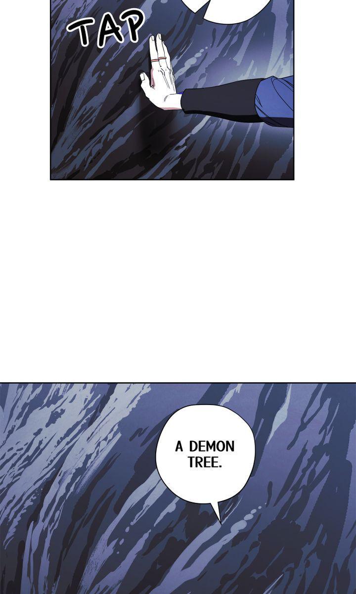 The Live Chap 46 - Next Chap 47