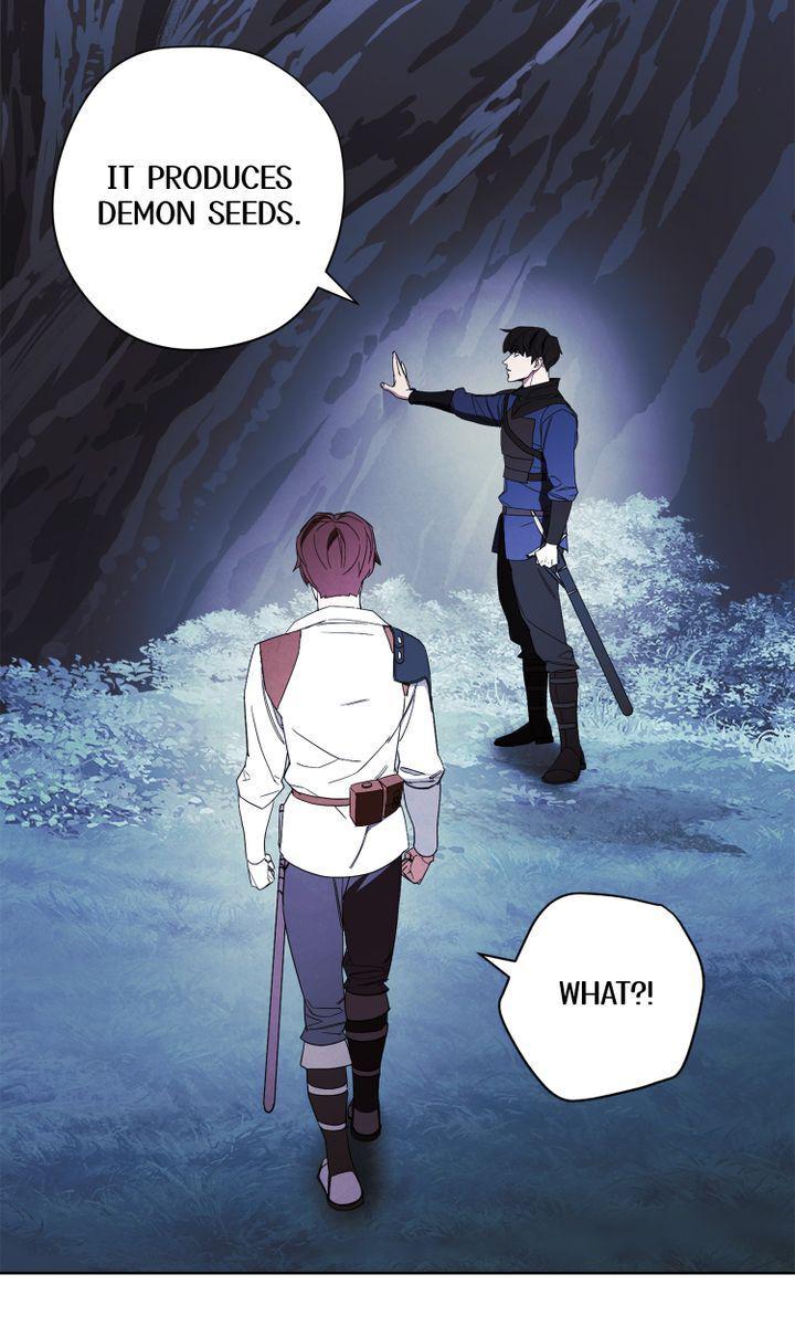The Live Chap 46 - Next Chap 47