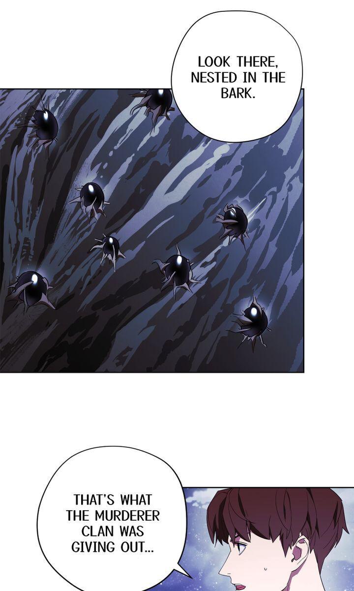 The Live Chap 46 - Next Chap 47