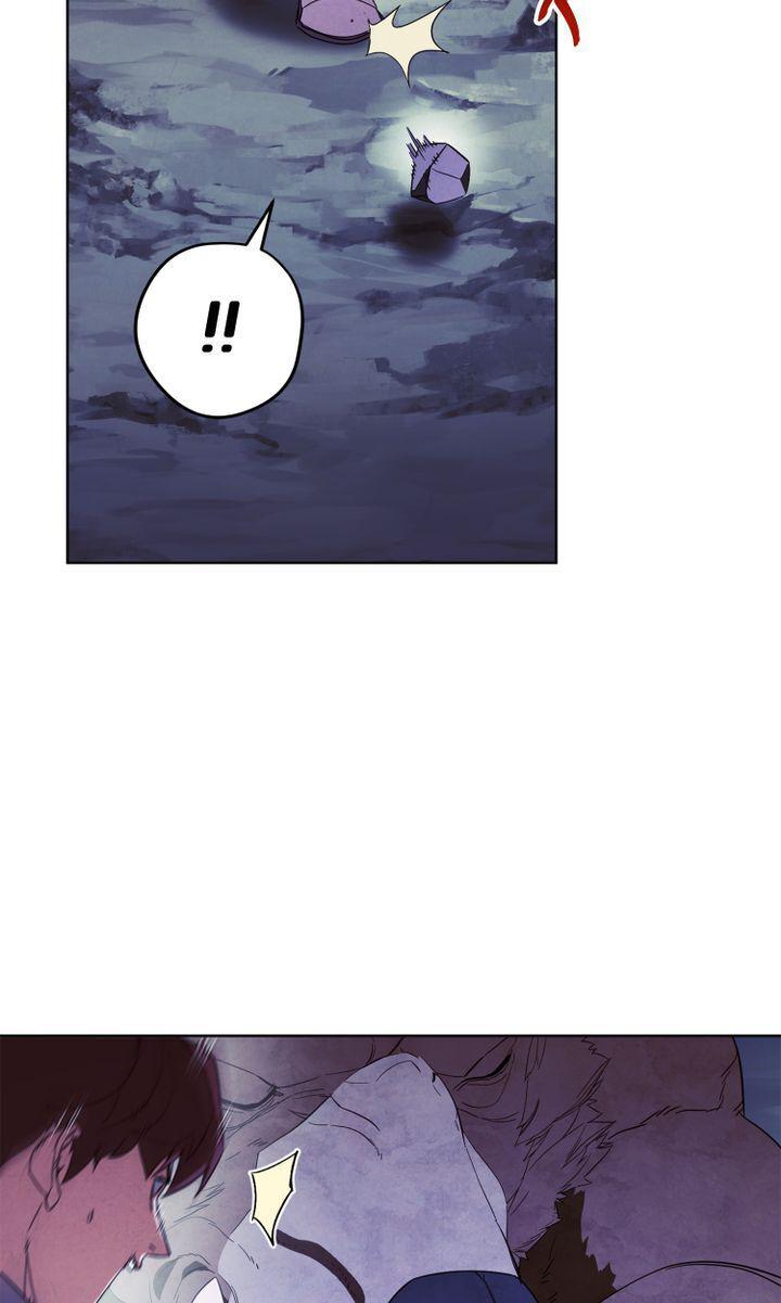 The Live Chap 46 - Next Chap 47