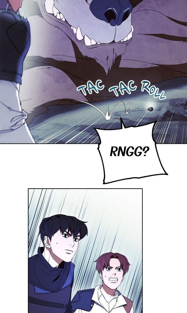 The Live Chap 46 - Next Chap 47