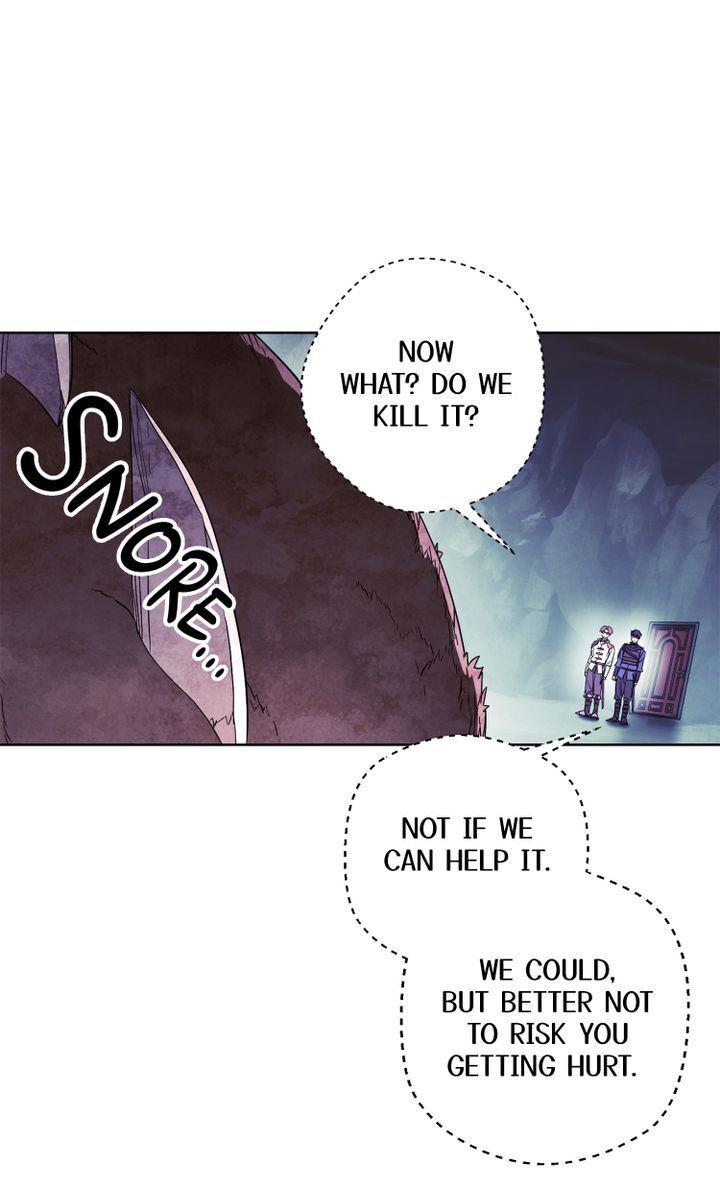 The Live Chap 46 - Next Chap 47