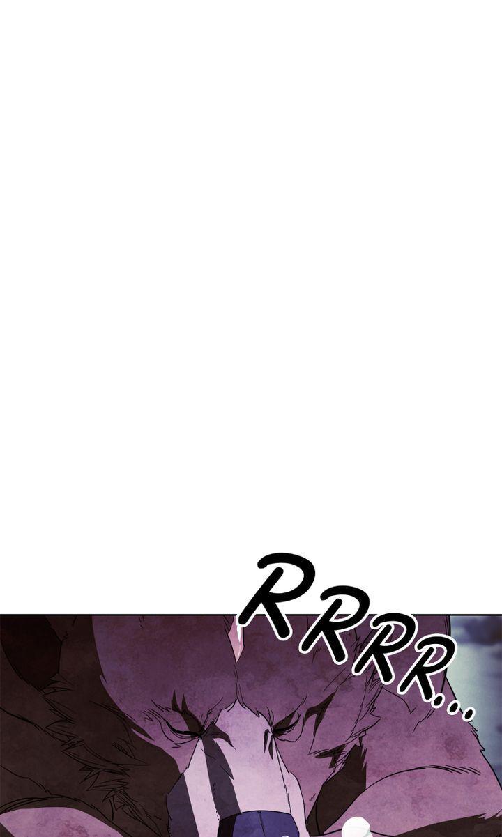 The Live Chap 46 - Next Chap 47
