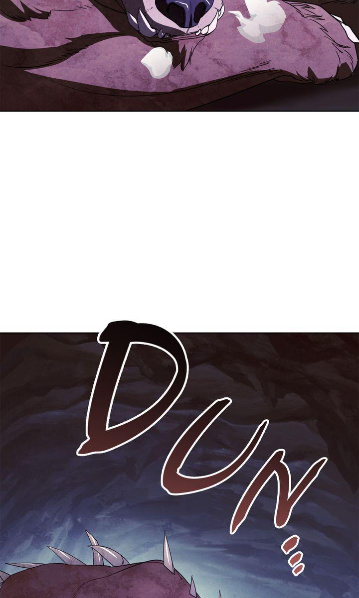 The Live Chap 46 - Next Chap 47