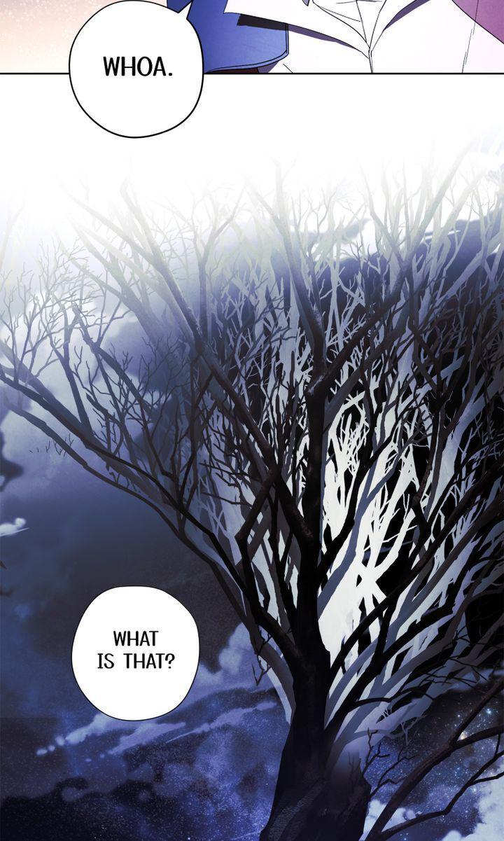 The Live Chap 46 - Next Chap 47