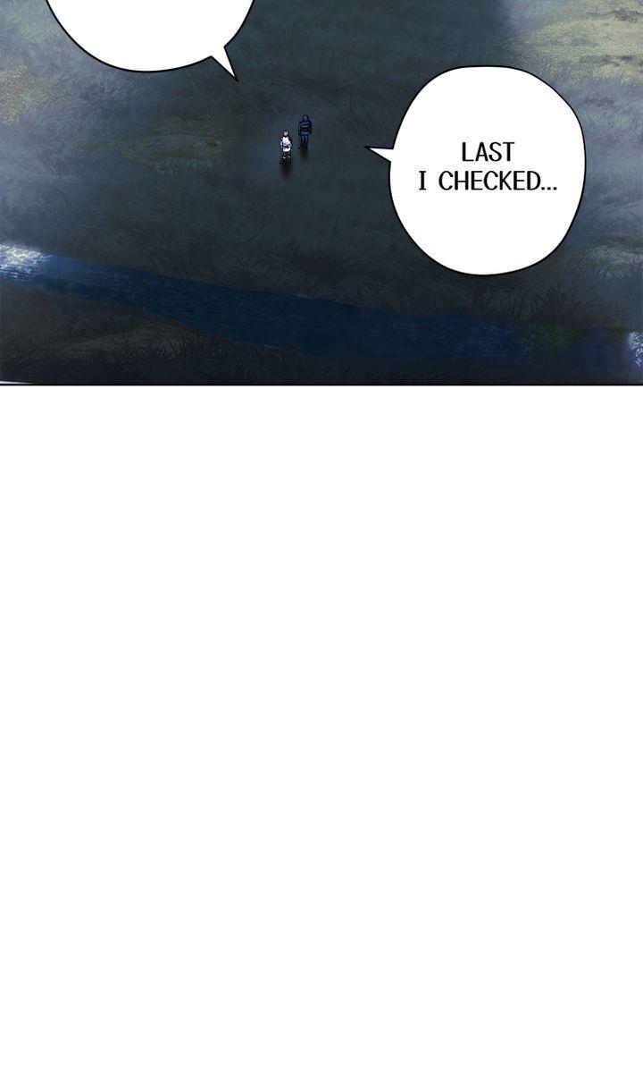 The Live Chap 46 - Next Chap 47