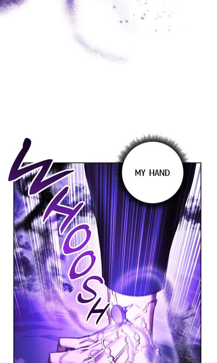 The Live Chap 46 - Next Chap 47