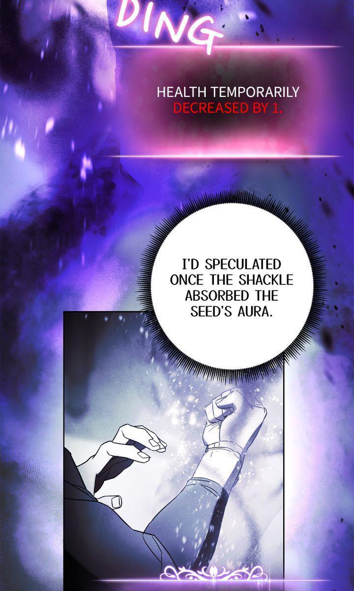 The Live Chap 46 - Next Chap 47