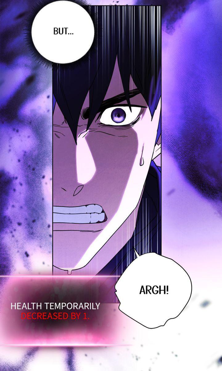 The Live Chap 46 - Next Chap 47