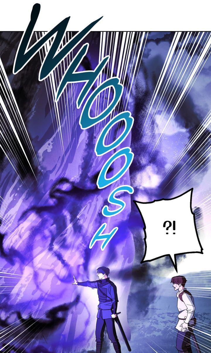 The Live Chap 46 - Next Chap 47