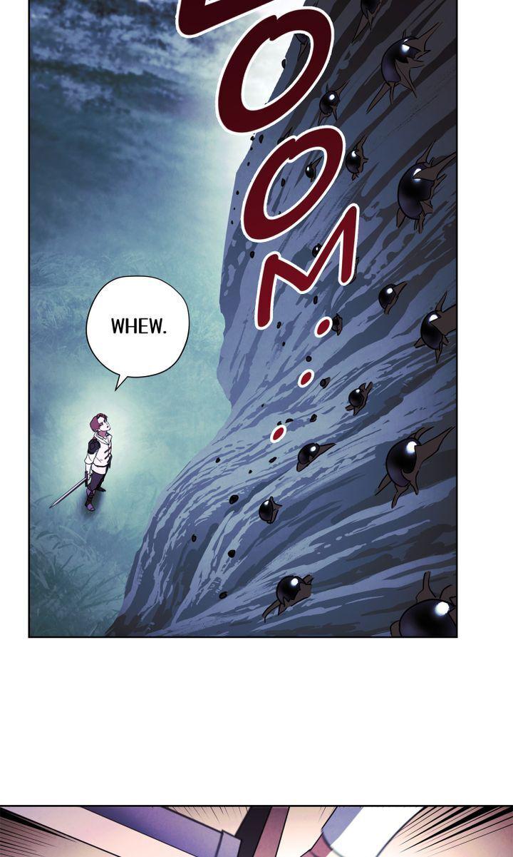 The Live Chap 46 - Next Chap 47
