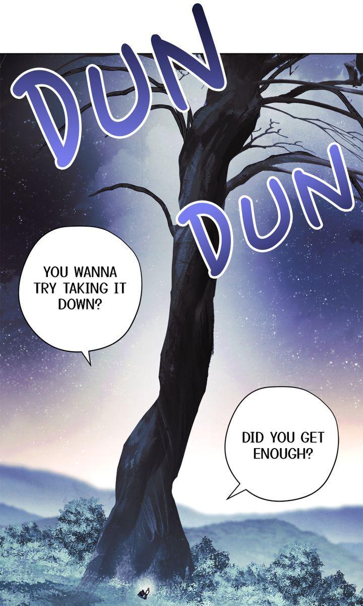 The Live Chap 46 - Next Chap 47