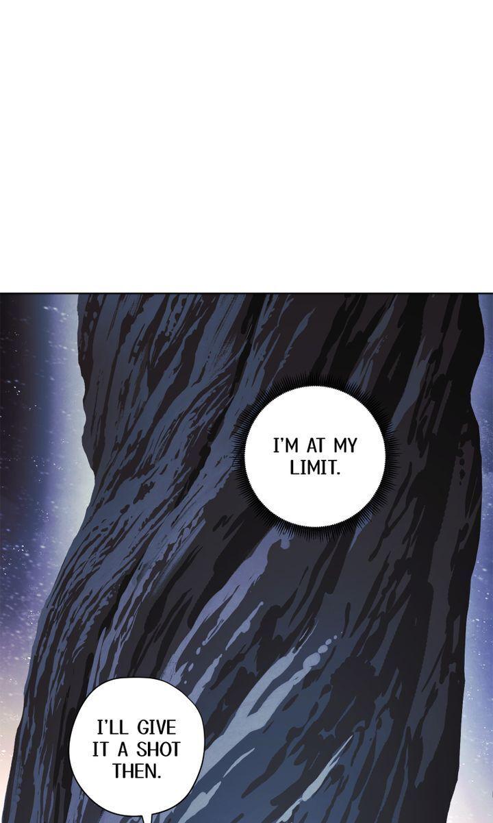 The Live Chap 46 - Next Chap 47