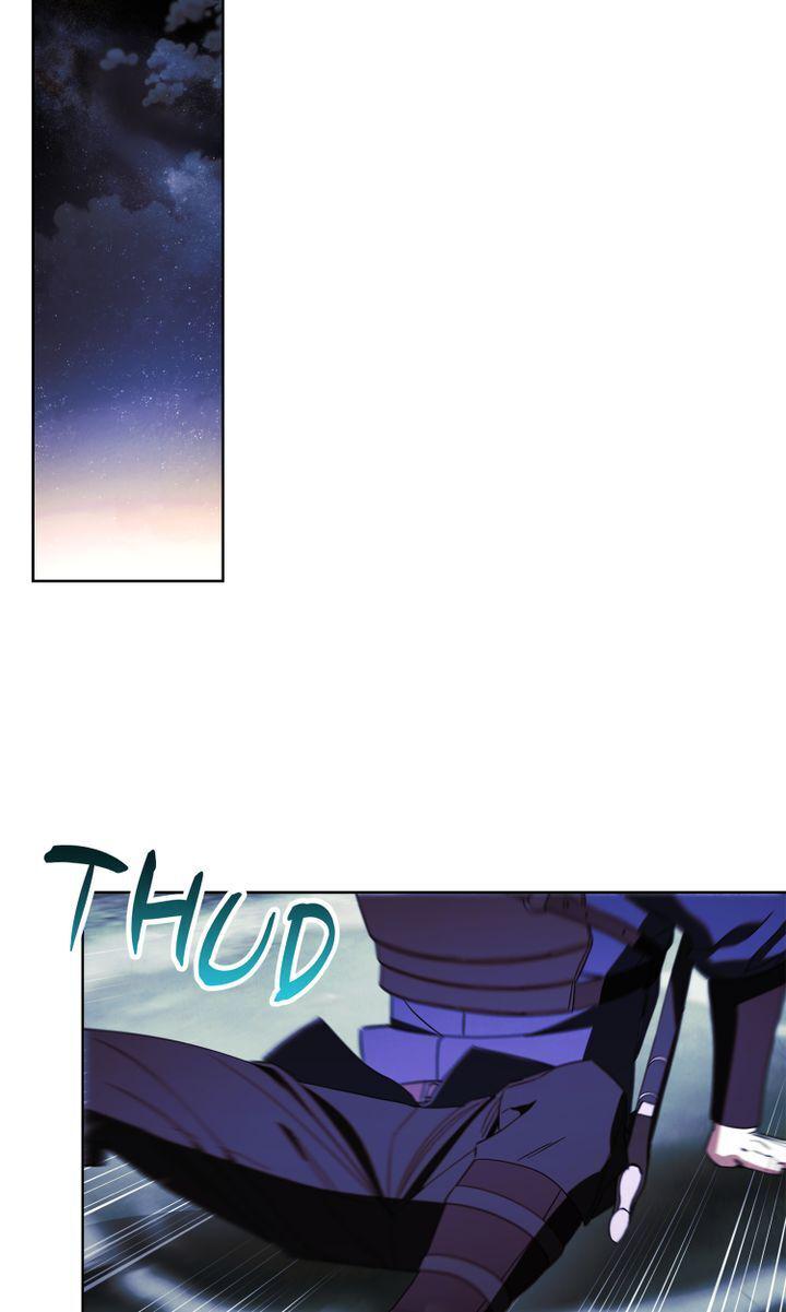 The Live Chap 46 - Next Chap 47