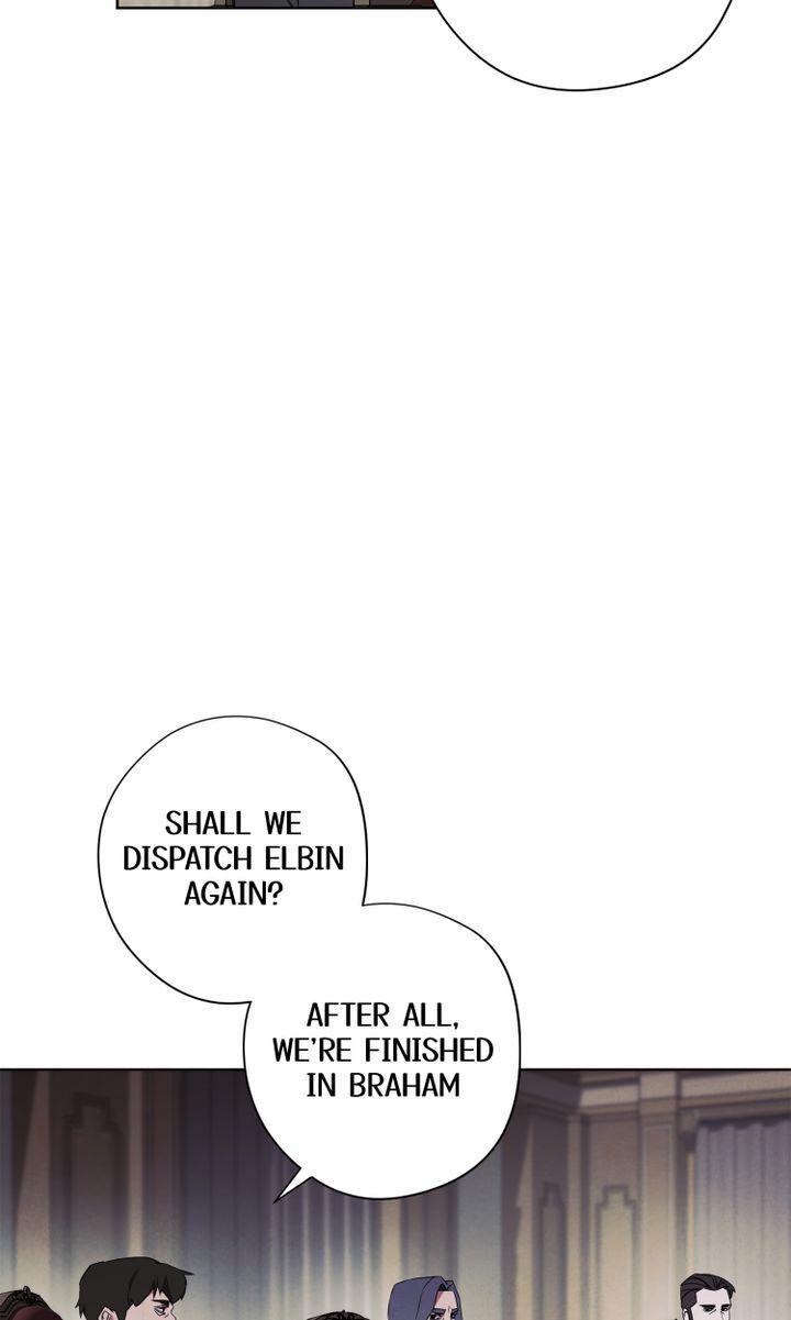 The Live Chap 46 - Next Chap 47