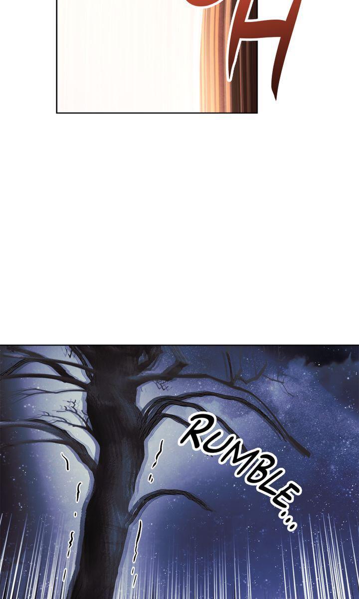 The Live Chap 46 - Next Chap 47