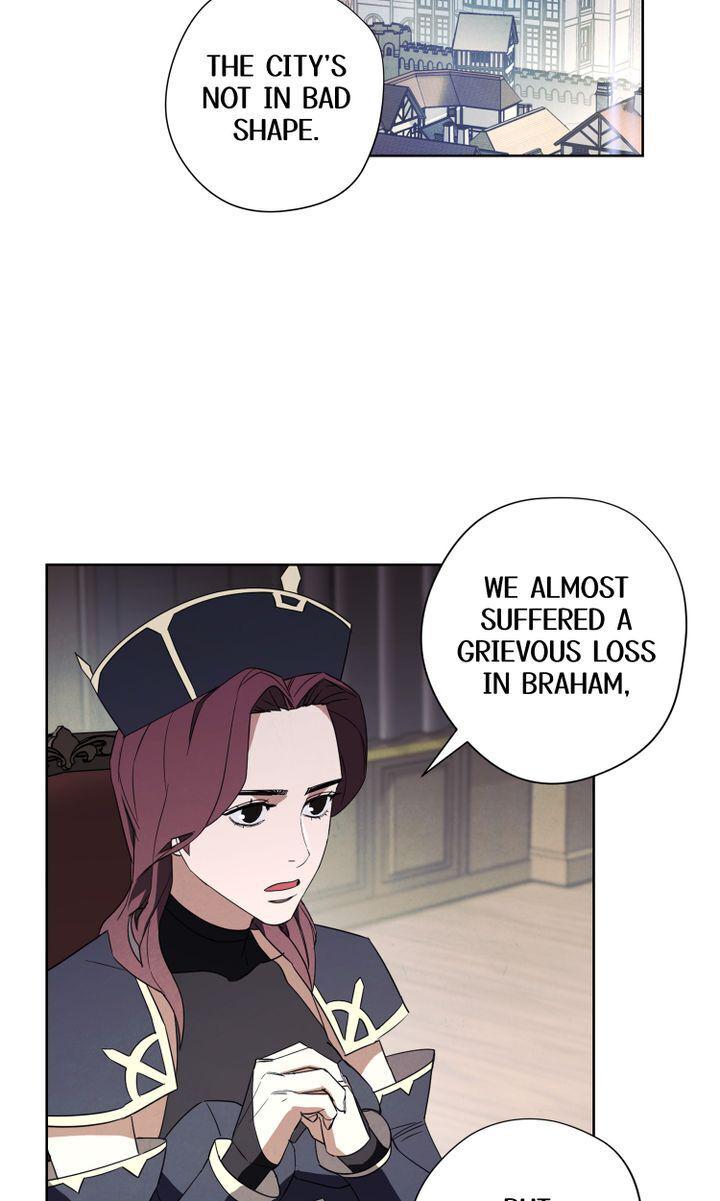 The Live Chap 46 - Next Chap 47