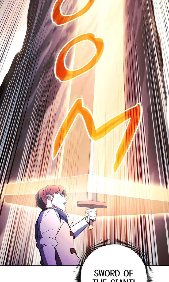 The Live Chap 46 - Next Chap 47