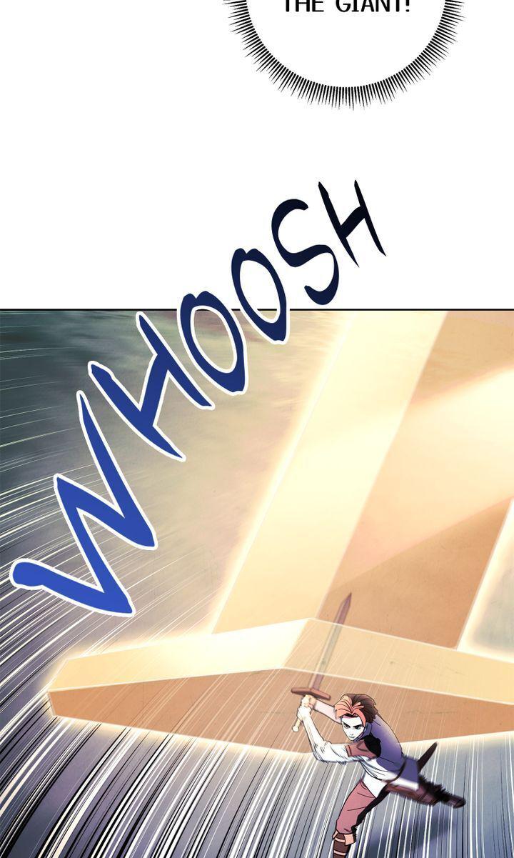 The Live Chap 46 - Next Chap 47