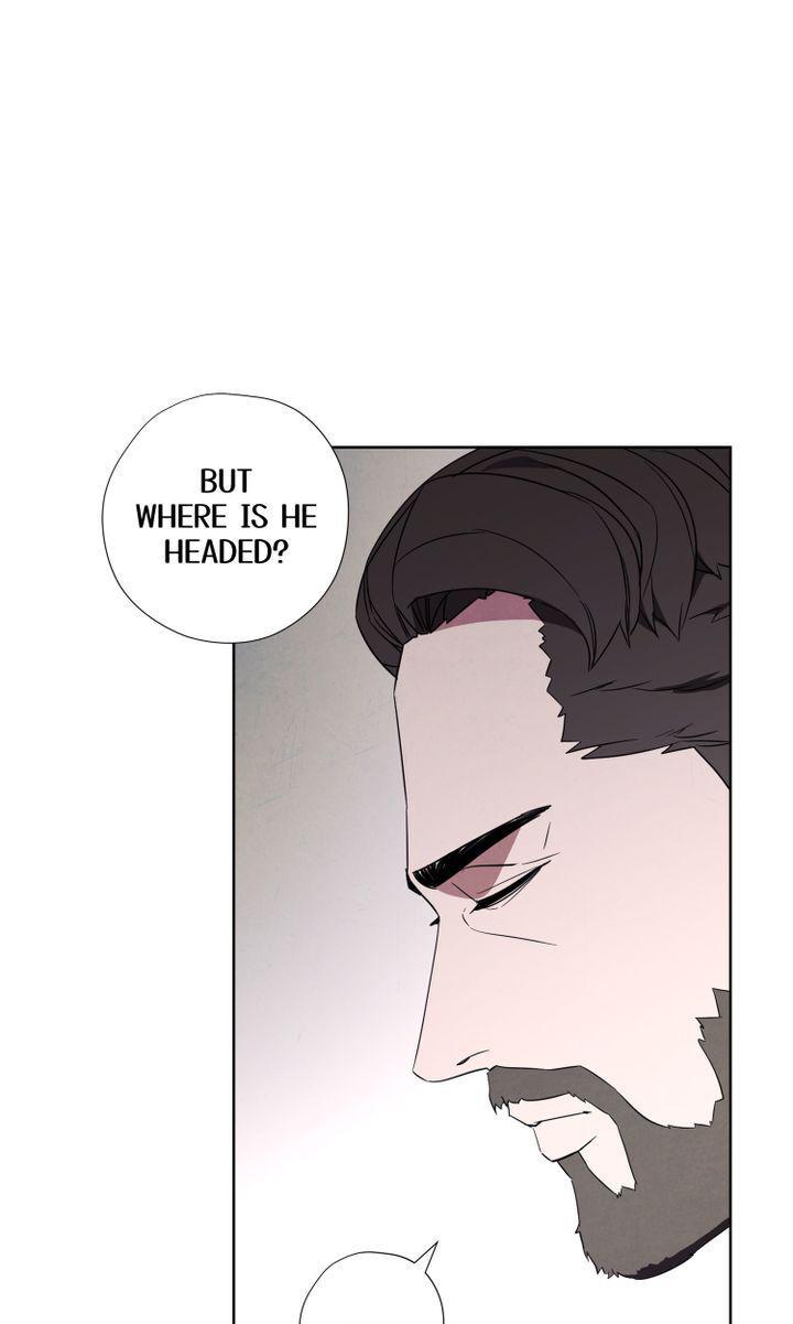 The Live Chap 46 - Next Chap 47