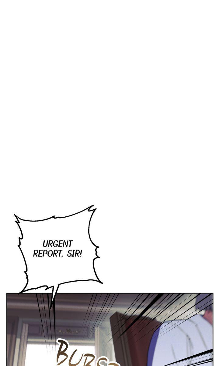 The Live Chap 46 - Next Chap 47