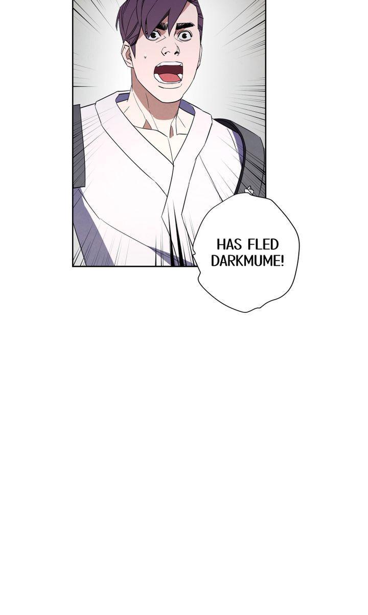 The Live Chap 46 - Next Chap 47