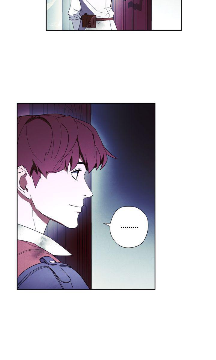 The Live Chap 46 - Next Chap 47