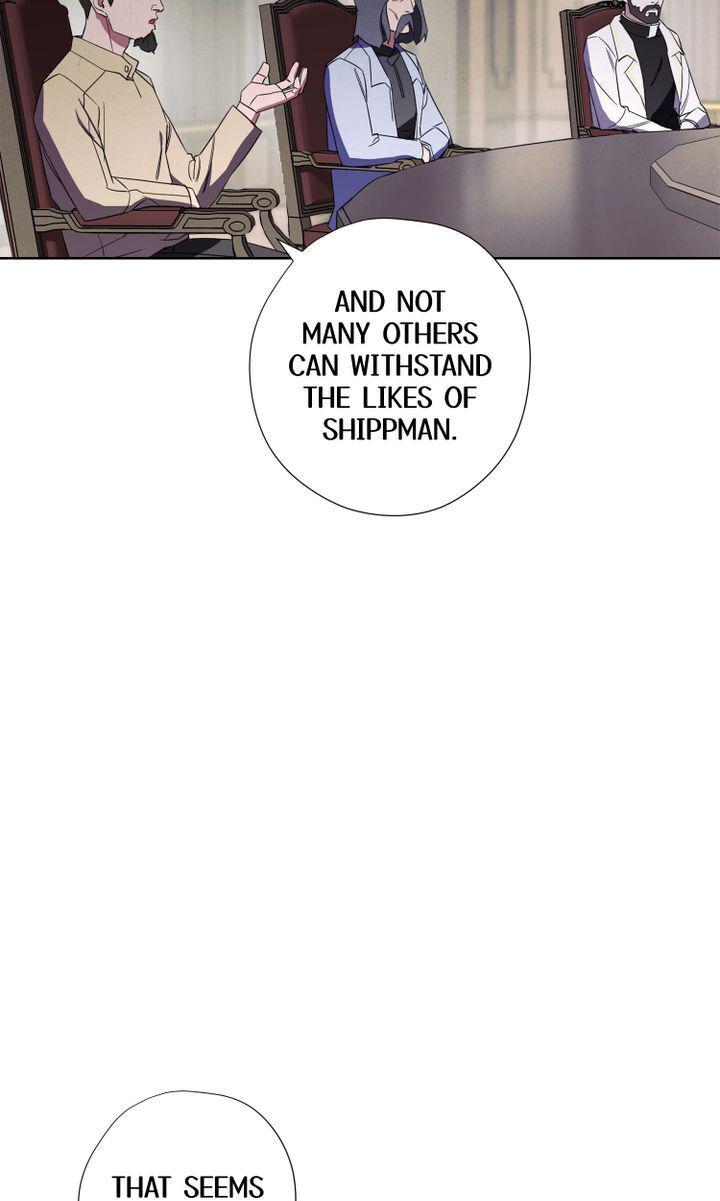 The Live Chap 46 - Next Chap 47