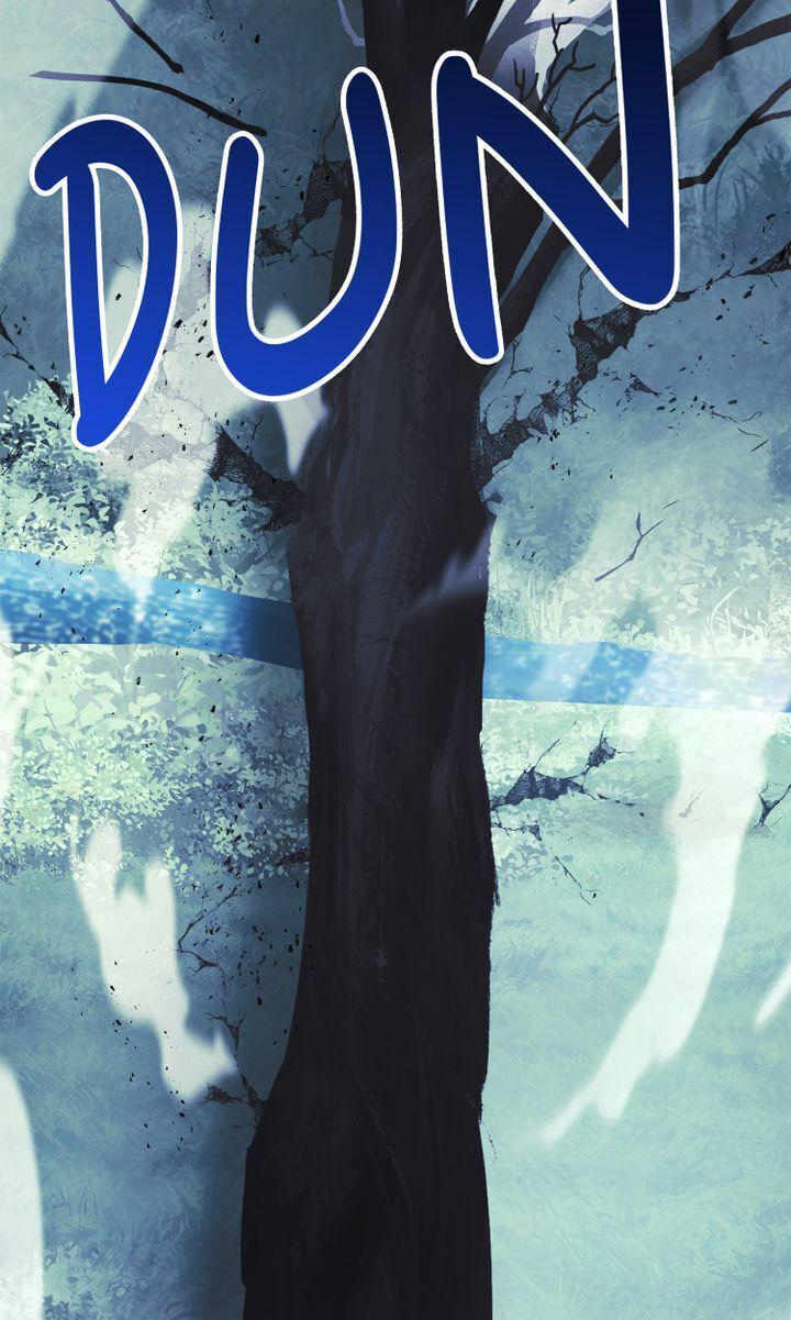 The Live Chap 46 - Next Chap 47