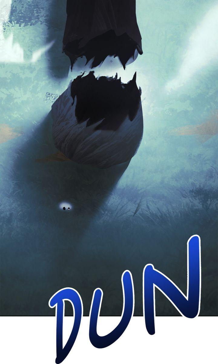 The Live Chap 46 - Next Chap 47