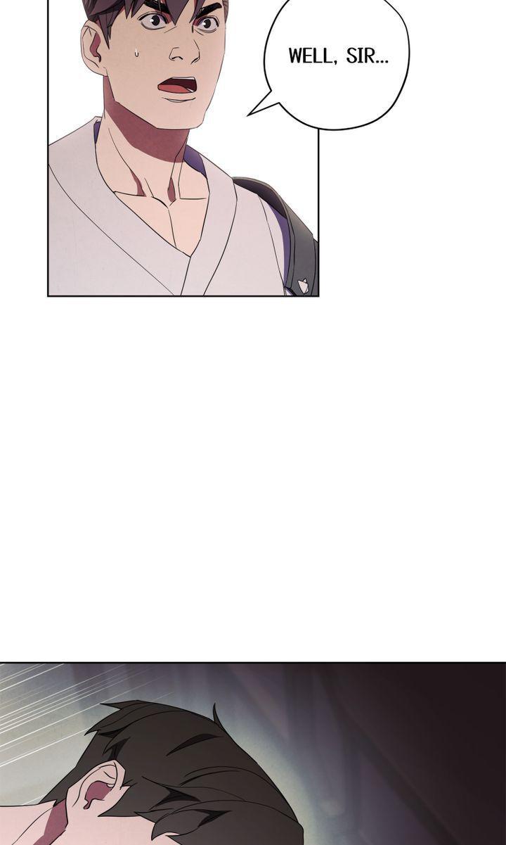 The Live Chap 46 - Next Chap 47