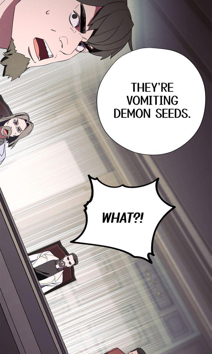 The Live Chap 46 - Next Chap 47