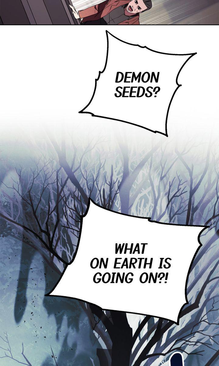 The Live Chap 46 - Next Chap 47
