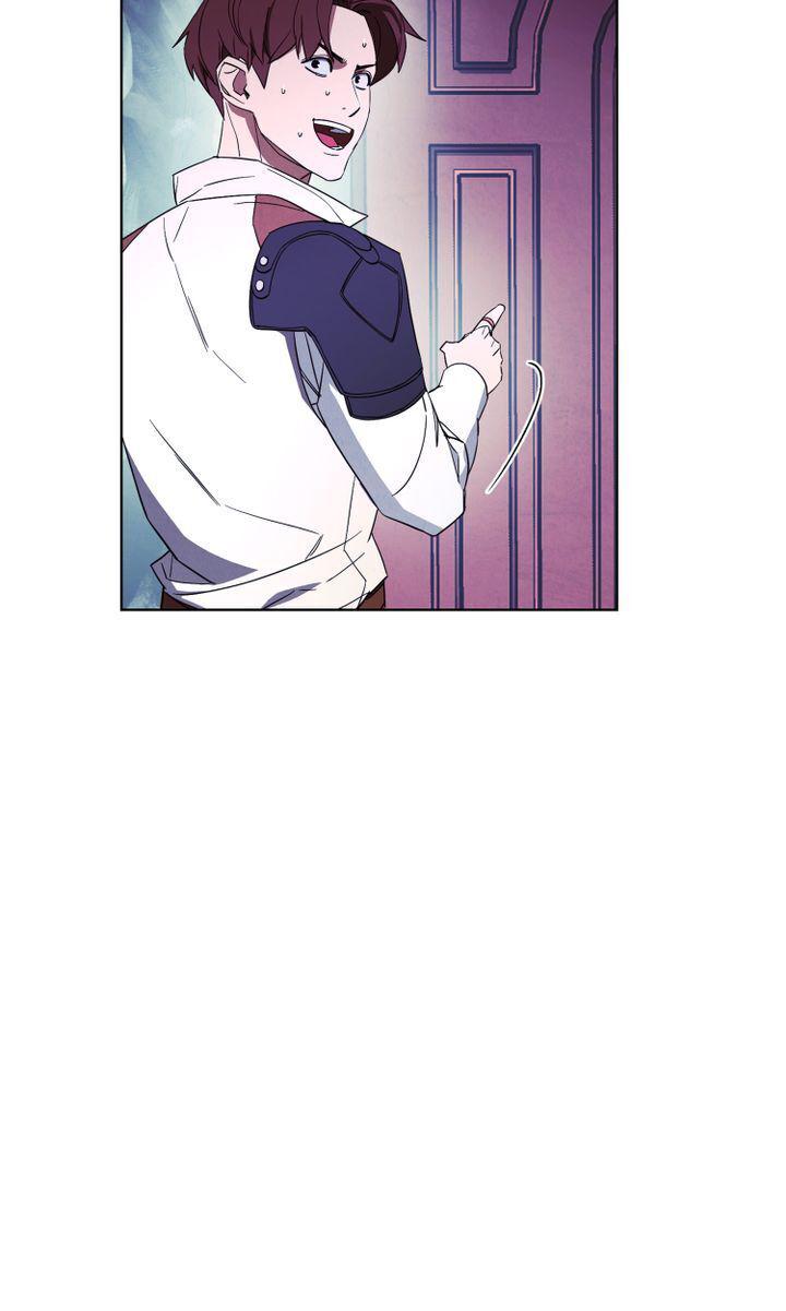 The Live Chap 46 - Next Chap 47