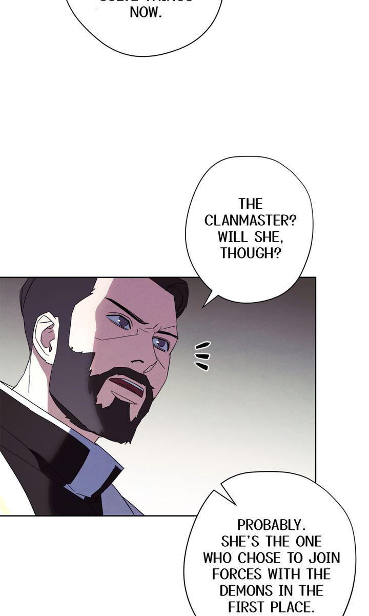 The Live Chap 48 - Next Chap 49