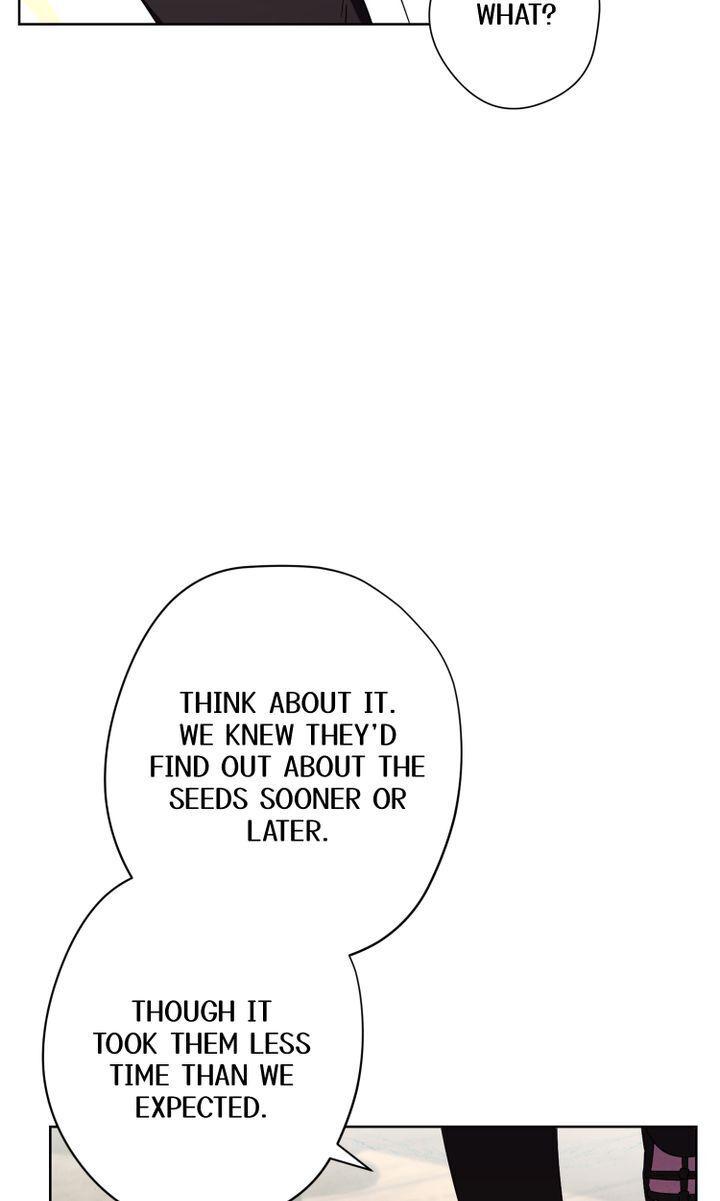 The Live Chap 48 - Next Chap 49