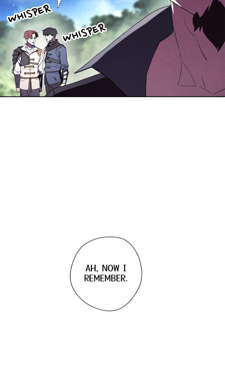 The Live Chap 48 - Next Chap 49