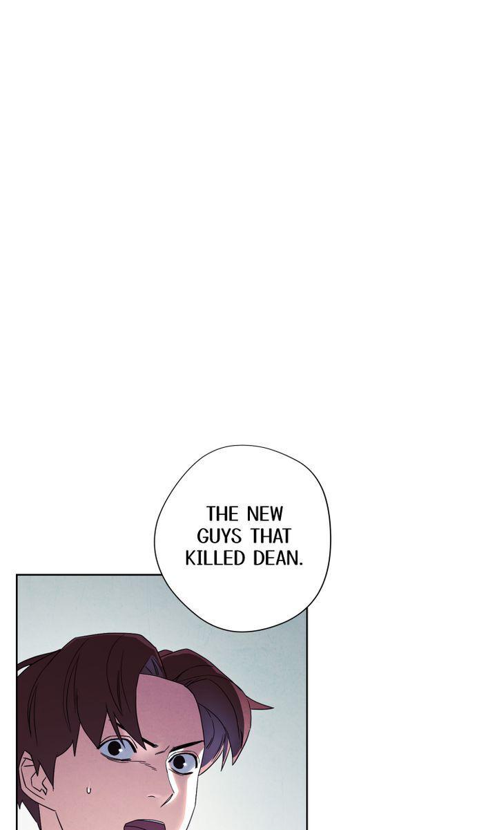 The Live Chap 48 - Next Chap 49